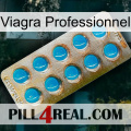 Viagra Professional Set new09